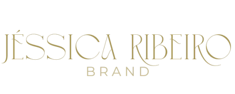 Jéssica Ribeiro Brand