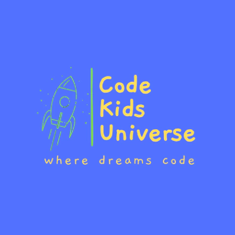 Code Kids Universe