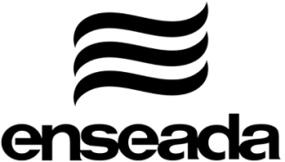 Enseada