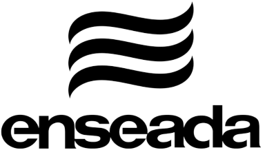Enseada