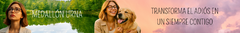 Banner de la categoría Urna Cenizas