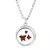 Collar Difusor Aromaterapia - tienda en línea