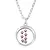 Collar Difusor Aromaterapia en internet