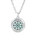 Collar Difusor Aromaterapia - comprar en línea