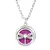 Collar Difusor Aromaterapia - Yosiemprehequeridouno