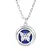 Collar Difusor Aromaterapia en internet