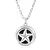 Collar Difusor Aromaterapia - Yosiemprehequeridouno