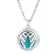 Collar Difusor Aromaterapia - comprar en línea