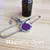 Pulsera difusora modelos - Yosiemprehequeridouno