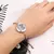 Pulsera difusora modelos - comprar en línea