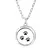 Collar Difusor Aromaterapia en internet