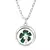 Collar Difusor Aromaterapia
