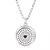 Collar Difusor Aromaterapia - comprar en línea