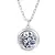 Collar Difusor Aromaterapia - tienda en línea