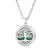 Collar Difusor Aromaterapia - Yosiemprehequeridouno