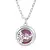 Collar Difusor Aromaterapia - tienda en línea