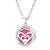 Collar Difusor Aromaterapia - Yosiemprehequeridouno