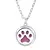 Collar Difusor Aromaterapia - Yosiemprehequeridouno