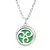 Collar Difusor Aromaterapia - tienda en línea