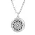 Collar Difusor Aromaterapia - tienda en línea