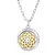 Collar Difusor Aromaterapia en internet