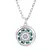 Collar Difusor Aromaterapia en internet