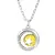 Collar Difusor Aromaterapia en internet