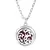 Collar Difusor Aromaterapia en internet