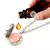 Collar Difusor Aromaterapia