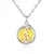 Collar Difusor Aromaterapia - comprar en línea