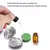 Collar Difusor Aromaterapia - tienda en línea