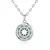 Collar Difusor Aromaterapia en internet