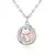 Collar Difusor Aromaterapia - tienda en línea