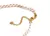 Collar Frutal - Piña en internet