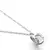 Collar Difusor Aromaterapia - tienda en línea