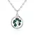 Collar Difusor Aromaterapia - tienda en línea