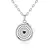Collar Difusor Aromaterapia - comprar en línea