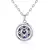 Collar Difusor Aromaterapia en internet