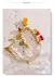 Collar Frutal - Piña - Yosiemprehequeridouno