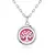 Collar Difusor Aromaterapia en internet