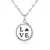 Collar Difusor Aromaterapia - Yosiemprehequeridouno