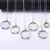 Imagen de Medallón viviente - Locket