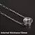 Medallón viviente amplio - Locket - Yosiemprehequeridouno