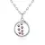 Imagen de Collar Difusor Aromaterapia
