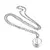 Collar Difusor Aromaterapia - Yosiemprehequeridouno