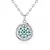 Collar Difusor Aromaterapia - Yosiemprehequeridouno