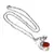 Collar Difusor Aromaterapia - Yosiemprehequeridouno
