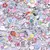 20 Pack Charms flotantes en internet