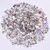 20 Pack Charms flotantes - Yosiemprehequeridouno
