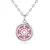 Imagen de Collar Difusor Aromaterapia